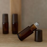 Roll-On Bambus | 5 ml