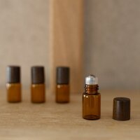 Roll-On Bambus | 2 ml