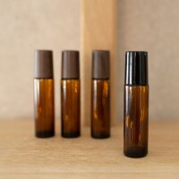 Roll-On Basic | 10 ml