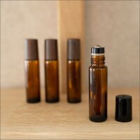 Roll-On Basic | 10 ml