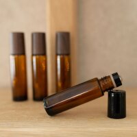 Roll-On Basic | 10 ml