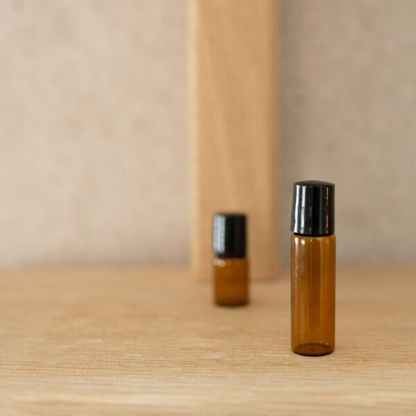 Roll-On Basic | 5 ml