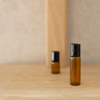 Roll-On Basic | 5 ml