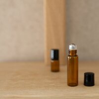 Roll-On Basic | 5 ml