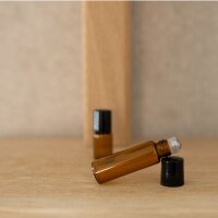 Roll-On Basic | 5 ml