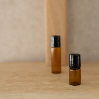 Roll-On Basic | 2 ml