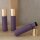 Roll-On Morandi Matt | Lavendel | 10 ml