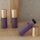 Roll-On Morandi Matt | Lavendel | 5 ml