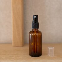 Sprühflasche Basic | 50 ml