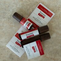 Roll-On Aufkleber | Immun