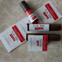 Roll-On Aufkleber | Erste-Hilfe