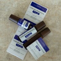 Roll-On Aufkleber | Gelenkschmerzen