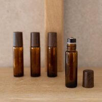 Roll-On Bambus Premium | 10 ml