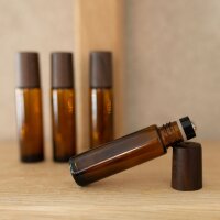 Roll-On Bambus Premium | 10 ml