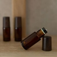 Roll-On Bambus Premium | 5 ml