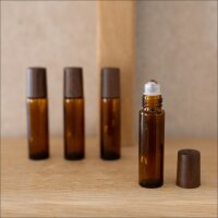 Roll-On Bambus | 10 ml