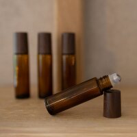Roll-On Bambus | 10 ml